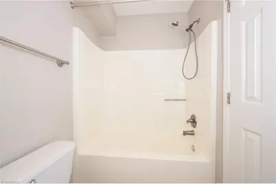 4005 Primrose Path, Winston-Salem, NC 27127 - Photo 28