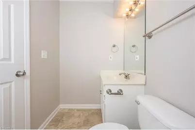 4005 Primrose Path, Winston-Salem, NC 27127 - Photo 30