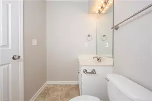 4005 Primrose Path, Winston-Salem, NC 27127 - Photo 30