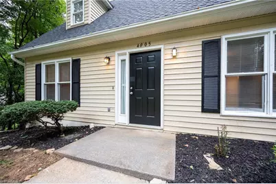 4005 Primrose Path, Winston-Salem, NC 27127 - Photo 4