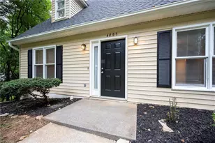 4005 Primrose Path, Winston-Salem, NC 27127 - Photo 4