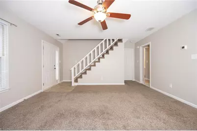 4005 Primrose Path, Winston-Salem, NC 27127 - Photo 12