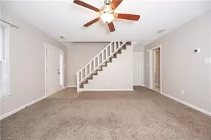 4005 Primrose Path, Winston-Salem, NC 27127 - Photo 12
