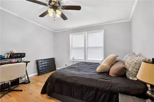 11790 Nc Hwy 150 S, Linwood, NC 27299 - Photo 20