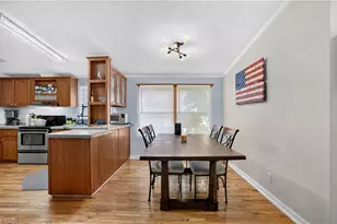 11790 Nc Hwy 150 S, Linwood, NC 27299 - Photo 10