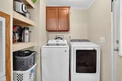 11790 Nc Highway 150 S, Linwood, NC 27299 - Photo 24