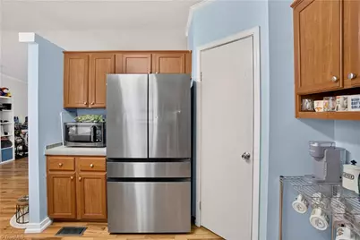 11790 Nc Highway 150 S, Linwood, NC 27299 - Photo 14