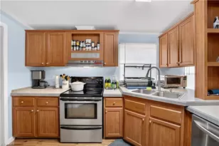 11790 Nc Hwy 150 S, Linwood, NC 27299 - Photo 14