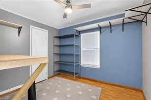 11790 Nc Hwy 150 S, Linwood, NC 27299 - Photo 22