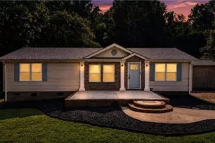 11790 Nc Hwy 150 S, Linwood, NC 27299 - Photo 4
