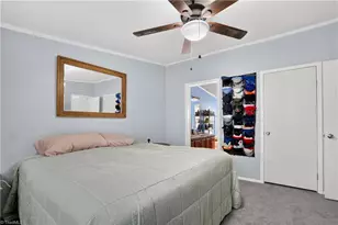 11790 Nc Hwy 150 S, Linwood, NC 27299 - Photo 16