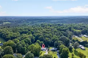 11790 Nc Hwy 150 S, Linwood, NC 27299 - Photo 28