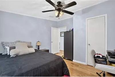 11790 Nc Highway 150 S, Linwood, NC 27299 - Photo 22