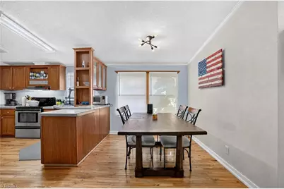 11790 Nc Highway 150 S, Linwood, NC 27299 - Photo 10