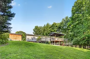 11790 Nc Hwy 150 S, Linwood, NC 27299 - Photo 32
