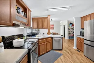 11790 Nc Hwy 150 S, Linwood, NC 27299 - Photo 12