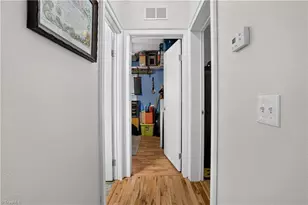 11790 Nc Hwy 150 S, Linwood, NC 27299 - Photo 18