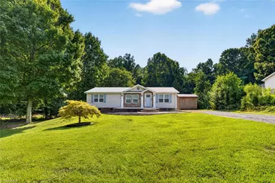 11790 Nc Highway 150 S, Linwood, NC 27299 - Photo 32