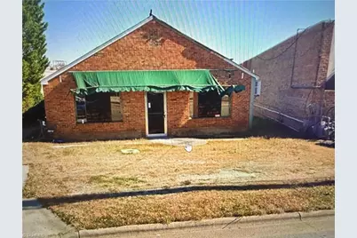 2206 N Main Street, High Point, NC 27262 - Photo 1