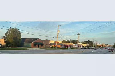 2206 N Main Street, High Point, NC 27262 - Photo 4