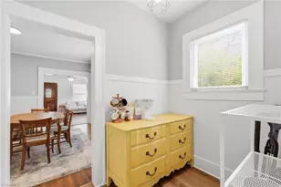 2507 Stockton St, Winston-Salem, NC 27127 - Photo 8