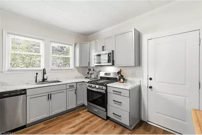 2507 Stockton Street, Winston-Salem, NC 27127 - Photo 12