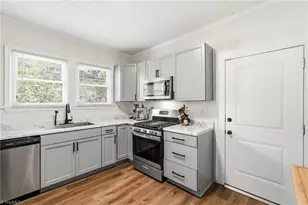 2507 Stockton St, Winston-Salem, NC 27127 - Photo 12