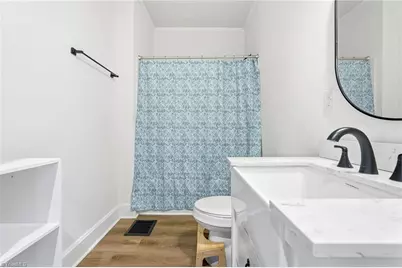 2507 Stockton Street, Winston-Salem, NC 27127 - Photo 14