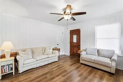 2507 Stockton Street, Winston-Salem, NC 27127 - Photo 6