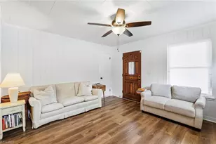 2507 Stockton St, Winston-Salem, NC 27127 - Photo 6
