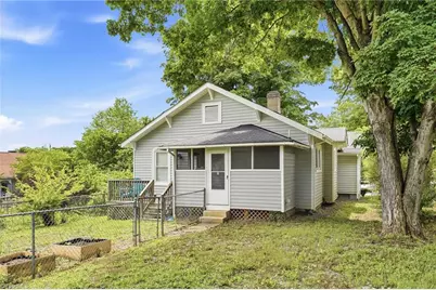 2507 Stockton Street, Winston-Salem, NC 27127 - Photo 20