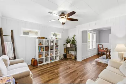 2507 Stockton Street, Winston-Salem, NC 27127 - Photo 4