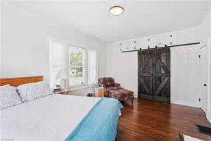 2507 Stockton St, Winston-Salem, NC 27127 - Photo 16