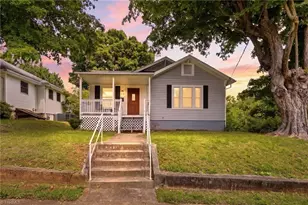 2507 Stockton St, Winston-Salem, NC 27127 - Photo 1