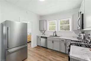 2507 Stockton St, Winston-Salem, NC 27127 - Photo 10