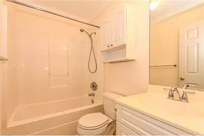 5607 Wellsley Drive W, Greensboro, NC 27407 - Photo 30