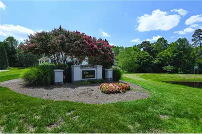 5607 Wellsley Drive W, Greensboro, NC 27407 - Photo 42