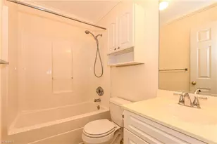 5607 Wellsley Dr W, Greensboro, NC 27407 - Photo 30
