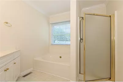 5607 Wellsley Drive W, Greensboro, NC 27407 - Photo 24
