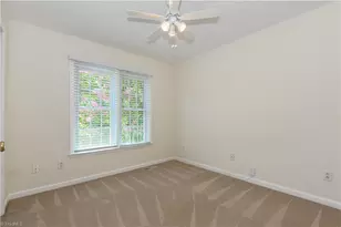 5607 Wellsley Dr W, Greensboro, NC 27407 - Photo 26