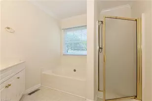 5607 Wellsley Dr W, Greensboro, NC 27407 - Photo 24