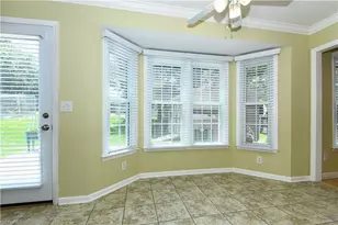 5607 Wellsley Dr W, Greensboro, NC 27407 - Photo 12