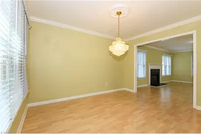 5607 Wellsley Drive W, Greensboro, NC 27407 - Photo 16