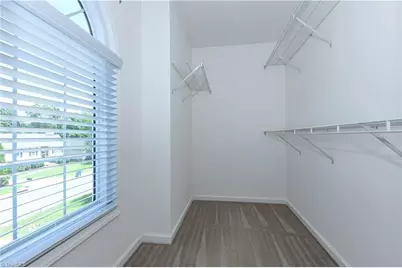 5607 Wellsley Drive W, Greensboro, NC 27407 - Photo 22