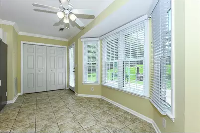 5607 Wellsley Drive W, Greensboro, NC 27407 - Photo 12