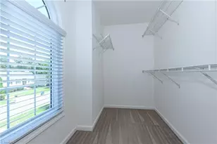 5607 Wellsley Dr W, Greensboro, NC 27407 - Photo 22