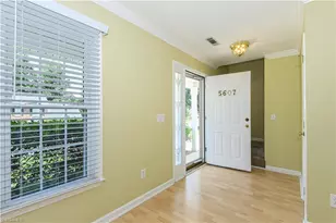 5607 Wellsley Dr W, Greensboro, NC 27407 - Photo 4