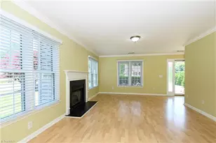 5607 Wellsley Dr W, Greensboro, NC 27407 - Photo 6