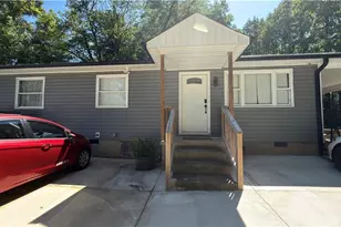 3632 Old Vineyard Rd, Winston-Salem, NC 27104 - Photo 1