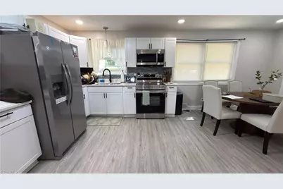 3632 Old Vineyard Road, Winston-Salem, NC 27104 - Photo 2